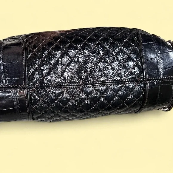 Brighton purse and wallet - Picture 6 of 16